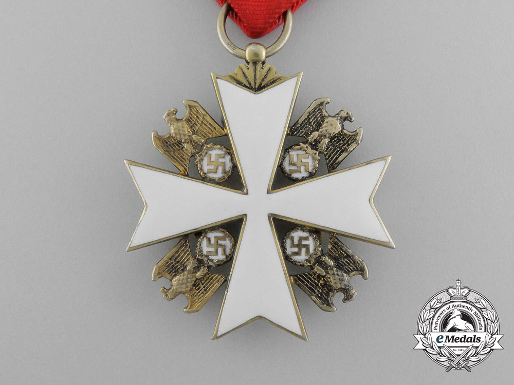 germany,_third_reich._a_german_eagle_order_with_swords,_v_class,_by_godet&_co._e_5502_1