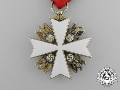 germany,_third_reich._a_german_eagle_order_with_swords,_v_class,_by_godet&_co._e_5502_1