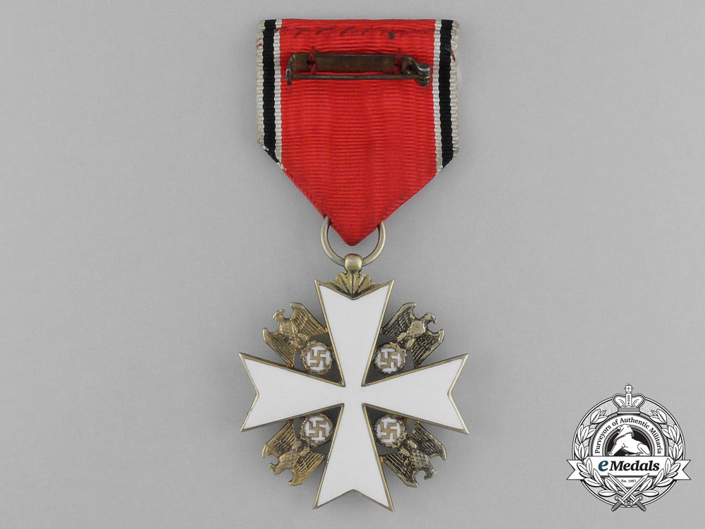 germany,_third_reich._a_german_eagle_order_with_swords,_v_class,_by_godet&_co._e_5503_1