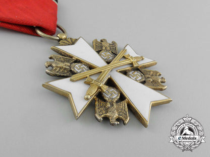 germany,_third_reich._a_german_eagle_order_with_swords,_v_class,_by_godet&_co._e_5504_1