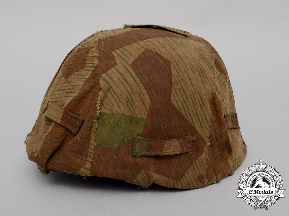 an_m40_wehrmacht_heer(_army)_stahlhelm_with_field_made_splinter_cover_by_quist_of_esslingen_e_5515