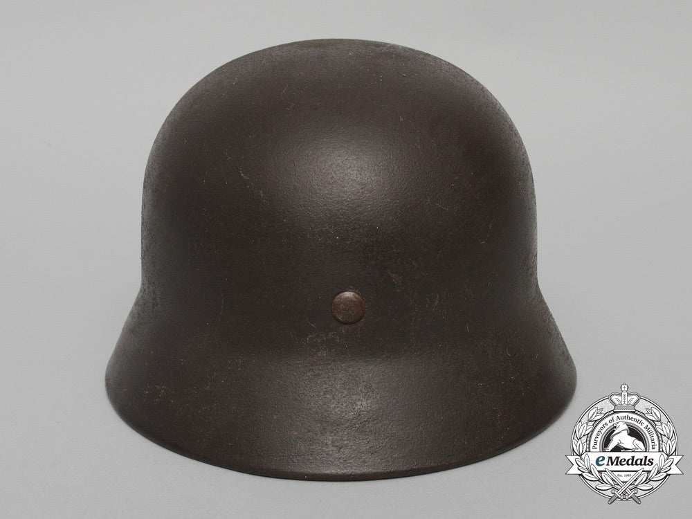 an_m40_wehrmacht_heer(_army)_stahlhelm_with_field_made_splinter_cover_by_quist_of_esslingen_e_5518