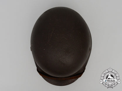 an_m40_wehrmacht_heer(_army)_stahlhelm_with_field_made_splinter_cover_by_quist_of_esslingen_e_5520
