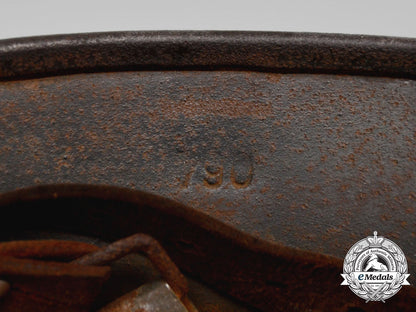 an_m40_wehrmacht_heer(_army)_stahlhelm_with_field_made_splinter_cover_by_quist_of_esslingen_e_5522