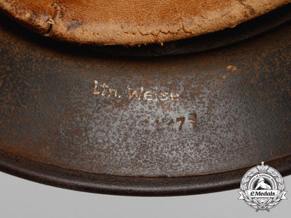 an_m40_wehrmacht_heer(_army)_stahlhelm_with_field_made_splinter_cover_by_quist_of_esslingen_e_5523