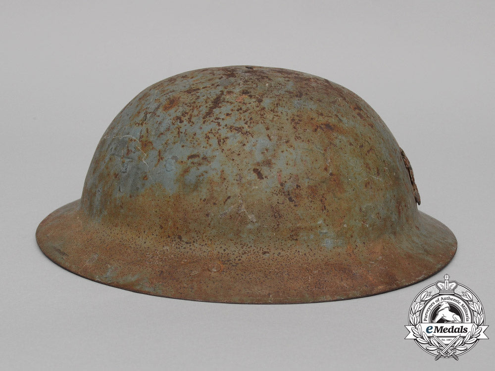 a_first_war4_th_canadian_mounted_rifles_regiment_helmet_e_5526