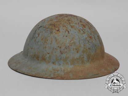 a_first_war4_th_canadian_mounted_rifles_regiment_helmet_e_5527