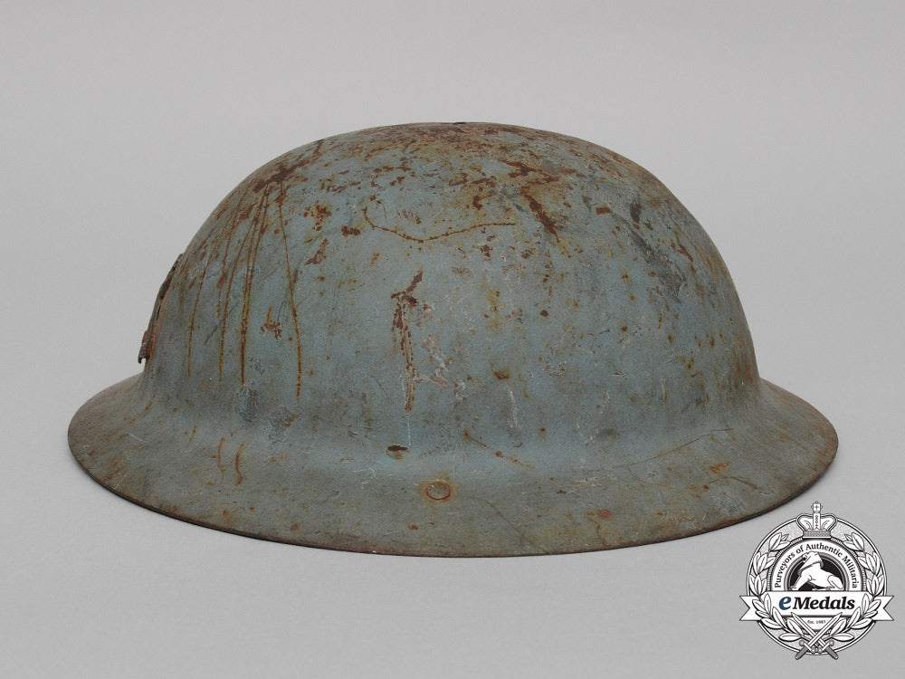 a_first_war4_th_canadian_mounted_rifles_regiment_helmet_e_5528