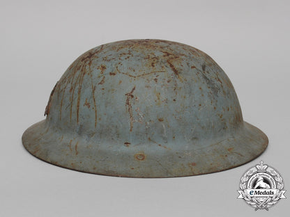 a_first_war4_th_canadian_mounted_rifles_regiment_helmet_e_5528