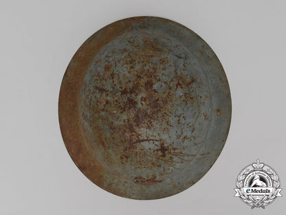 a_first_war4_th_canadian_mounted_rifles_regiment_helmet_e_5529
