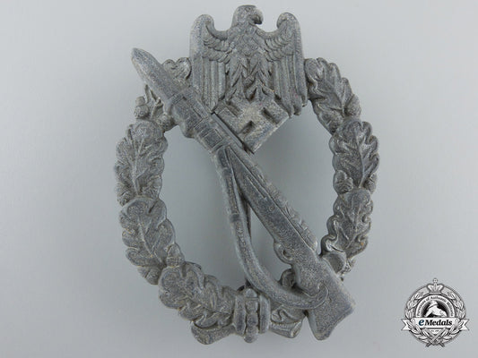 a_silver_grade_infantry_assault_badge_e_553