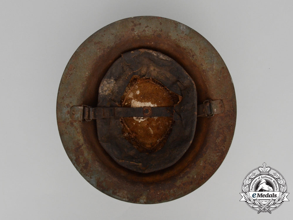 a_first_war4_th_canadian_mounted_rifles_regiment_helmet_e_5530