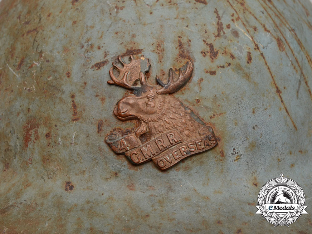 a_first_war4_th_canadian_mounted_rifles_regiment_helmet_e_5531