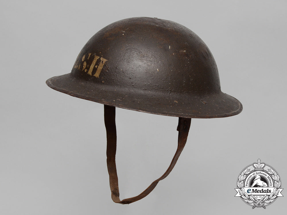 a_scarce_first_war_lord_strathcona's_horse(_royal_canadians)_helmet_e_5532