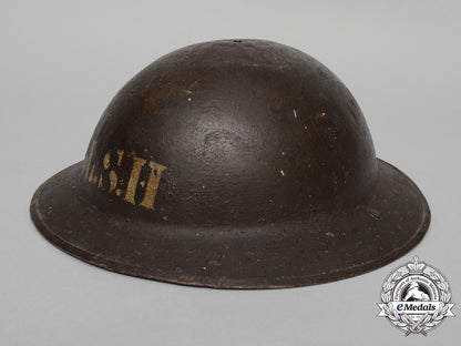 a_scarce_first_war_lord_strathcona's_horse(_royal_canadians)_helmet_e_5533