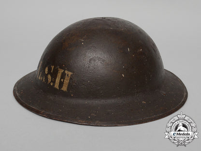 a_scarce_first_war_lord_strathcona's_horse(_royal_canadians)_helmet_e_5533