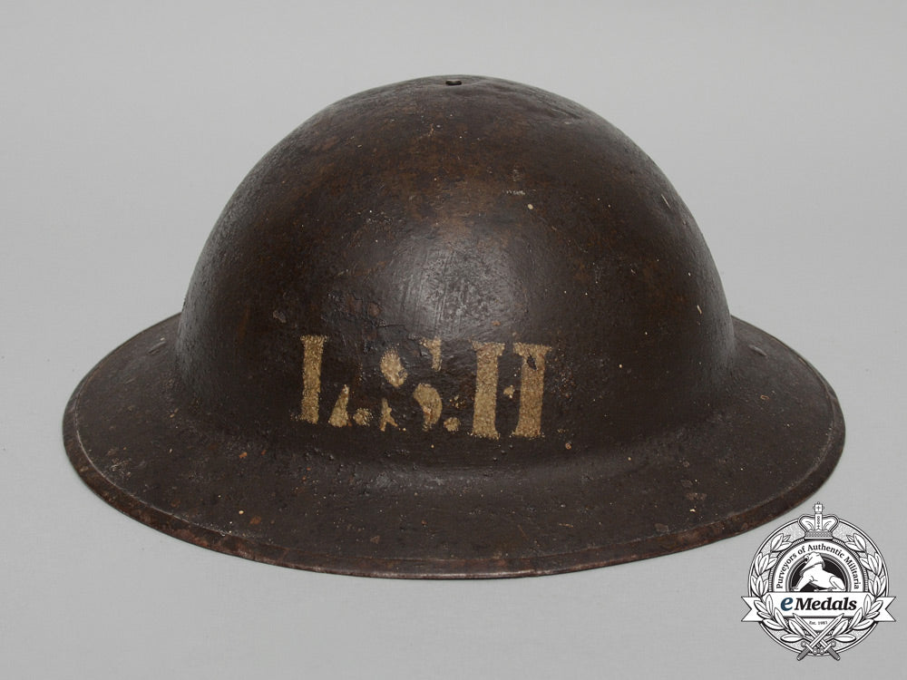 a_scarce_first_war_lord_strathcona's_horse(_royal_canadians)_helmet_e_5534