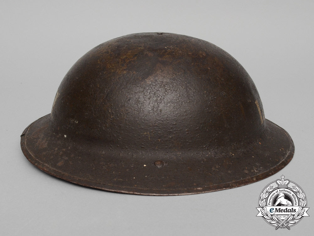 a_scarce_first_war_lord_strathcona's_horse(_royal_canadians)_helmet_e_5535