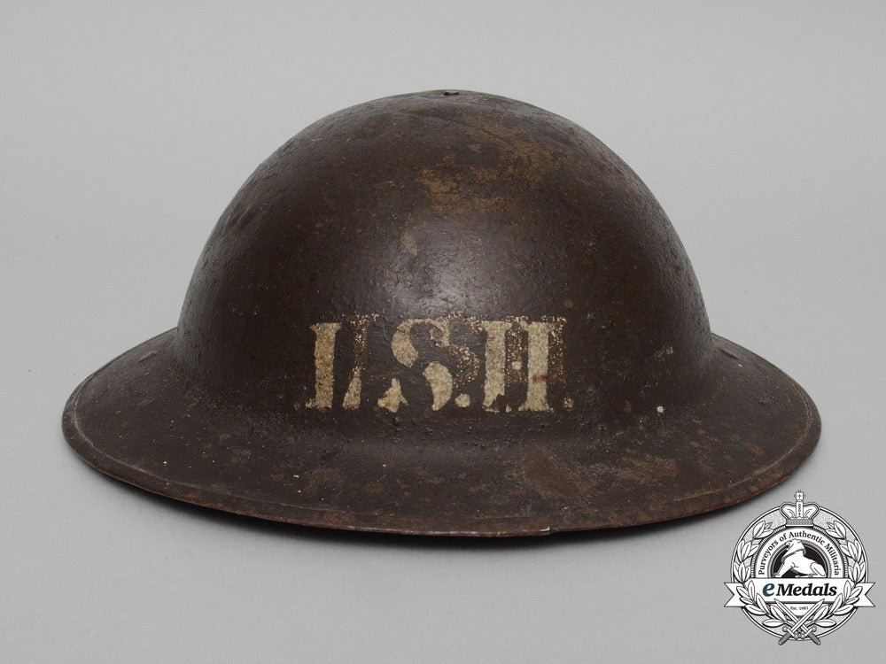a_scarce_first_war_lord_strathcona's_horse(_royal_canadians)_helmet_e_5536