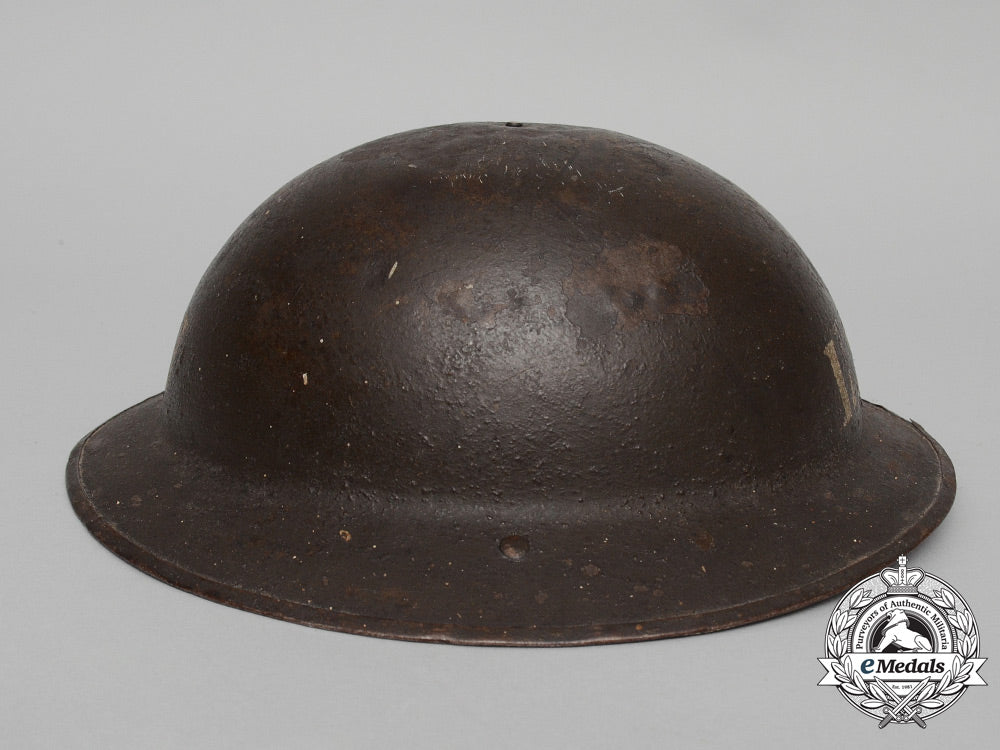 a_scarce_first_war_lord_strathcona's_horse(_royal_canadians)_helmet_e_5537