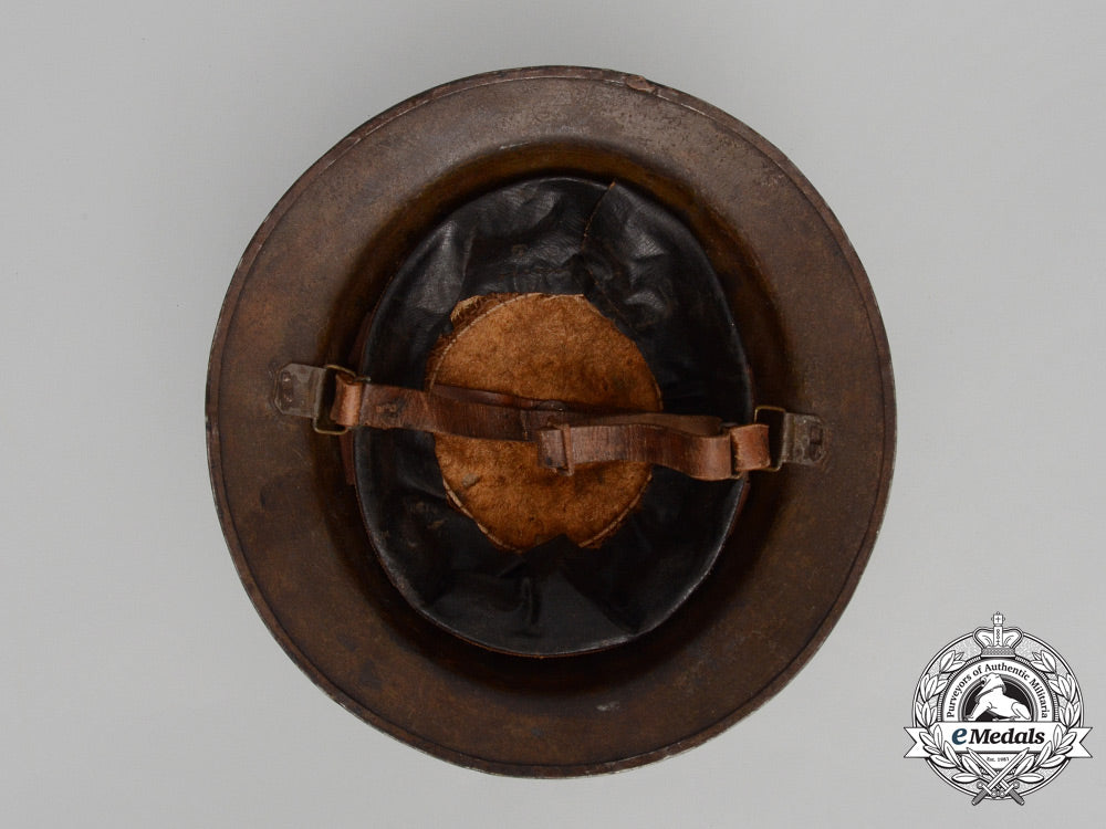 a_scarce_first_war_lord_strathcona's_horse(_royal_canadians)_helmet_e_5539