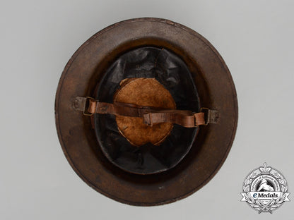 a_scarce_first_war_lord_strathcona's_horse(_royal_canadians)_helmet_e_5539