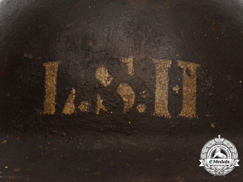 a_scarce_first_war_lord_strathcona's_horse(_royal_canadians)_helmet_e_5541