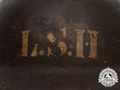 a_scarce_first_war_lord_strathcona's_horse(_royal_canadians)_helmet_e_5541