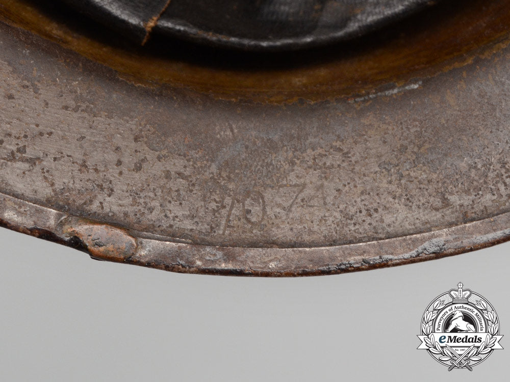 a_scarce_first_war_lord_strathcona's_horse(_royal_canadians)_helmet_e_5542