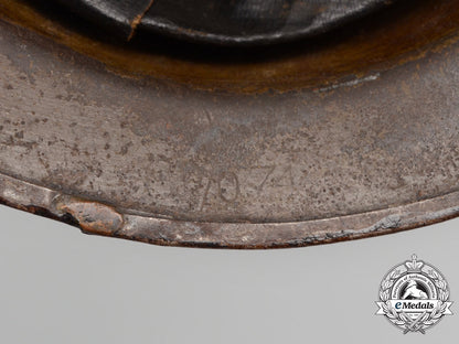 a_scarce_first_war_lord_strathcona's_horse(_royal_canadians)_helmet_e_5542