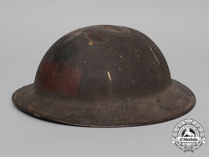 a13_th_infantry_battalion;1_st_canadian_division_helmet_e_5543
