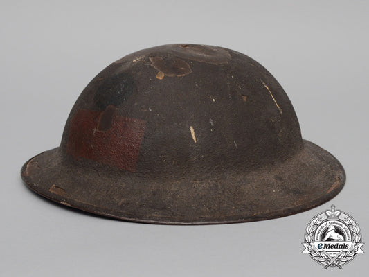 a13_th_infantry_battalion;1_st_canadian_division_helmet_e_5543