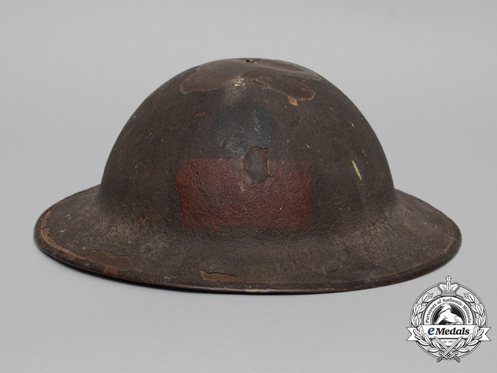 a13_th_infantry_battalion;1_st_canadian_division_helmet_e_5544