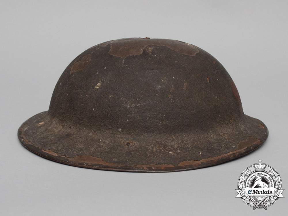 a13_th_infantry_battalion;1_st_canadian_division_helmet_e_5545