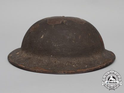 a13_th_infantry_battalion;1_st_canadian_division_helmet_e_5545