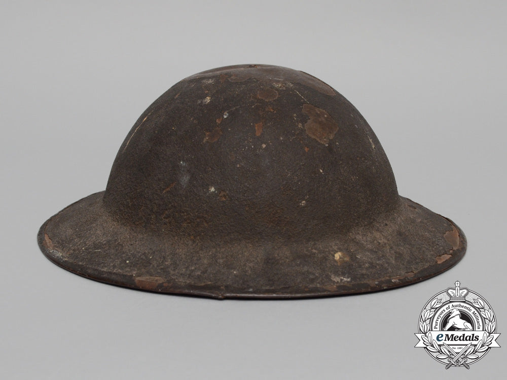 a13_th_infantry_battalion;1_st_canadian_division_helmet_e_5546