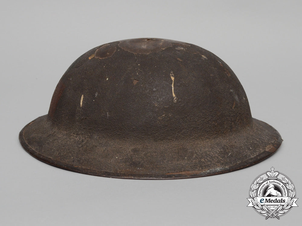 a13_th_infantry_battalion;1_st_canadian_division_helmet_e_5547