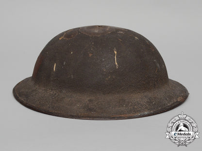 a13_th_infantry_battalion;1_st_canadian_division_helmet_e_5547