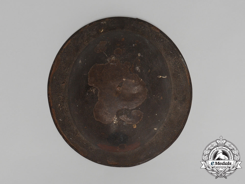 a13_th_infantry_battalion;1_st_canadian_division_helmet_e_5548
