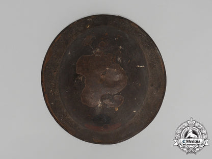 a13_th_infantry_battalion;1_st_canadian_division_helmet_e_5548