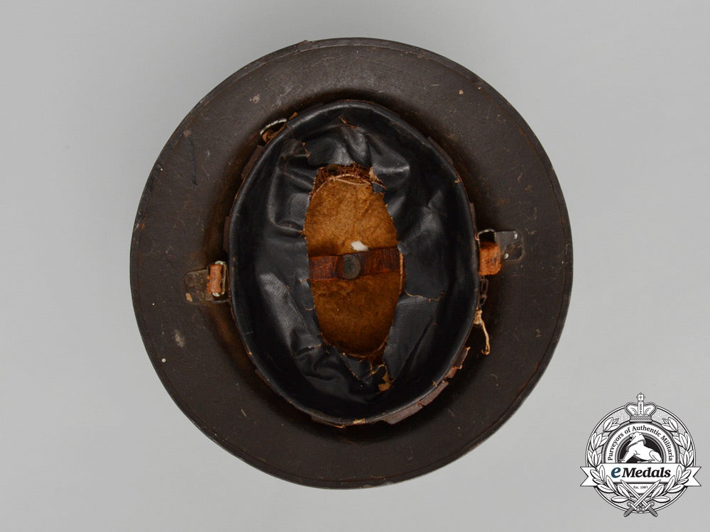 a13_th_infantry_battalion;1_st_canadian_division_helmet_e_5549
