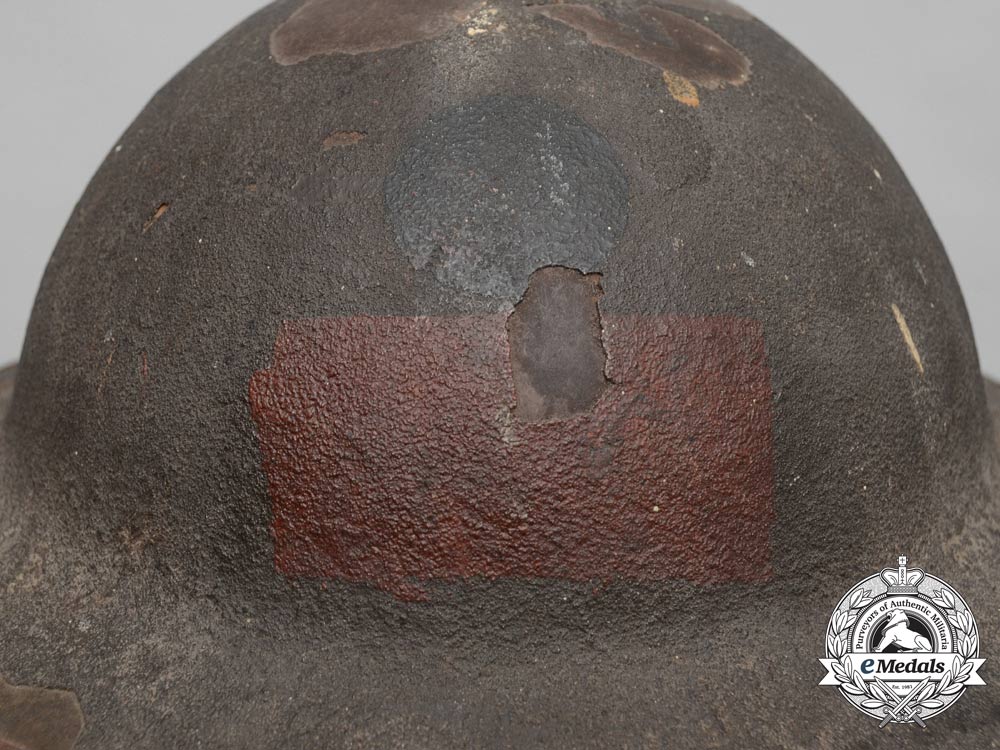 a13_th_infantry_battalion;1_st_canadian_division_helmet_e_5550