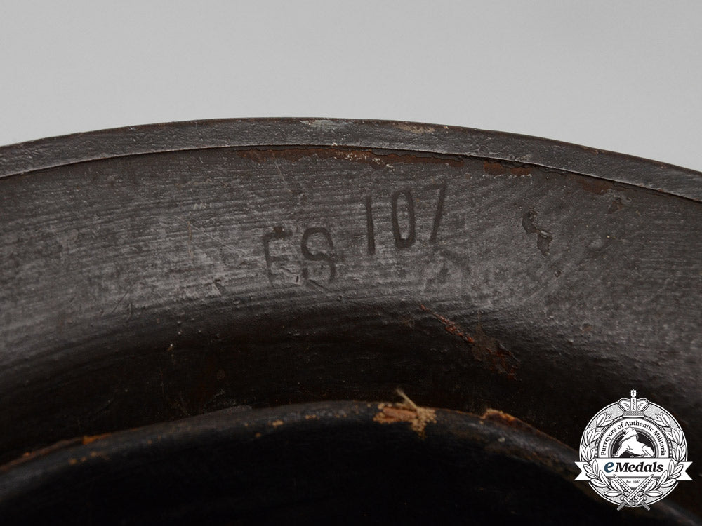 a13_th_infantry_battalion;1_st_canadian_division_helmet_e_5552