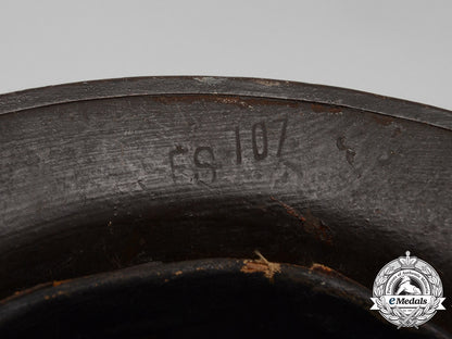 a13_th_infantry_battalion;1_st_canadian_division_helmet_e_5552