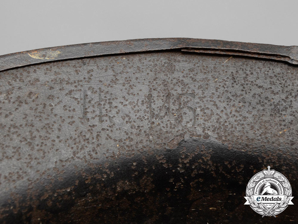 a_first_war_mark_ii_tanker's_helmet_e_5561