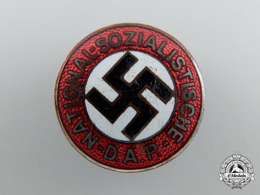 an_nsdap_party_badge_by_hoffstatter_e_558