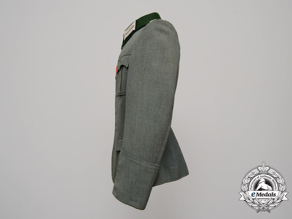 an_army(_heer)_infantry_lieutenant(_leutnant)_officer's_tunic_e_5590
