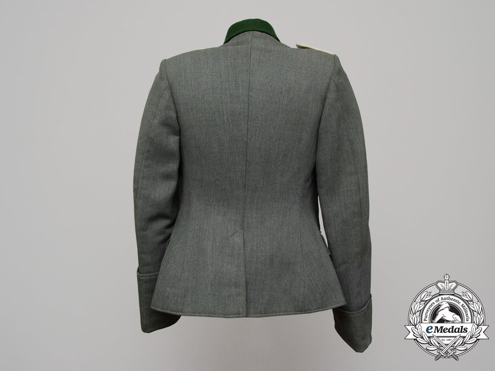 an_army(_heer)_infantry_lieutenant(_leutnant)_officer's_tunic_e_5591