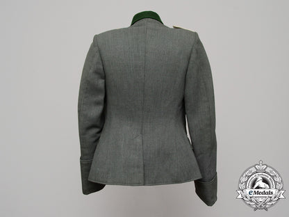 an_army(_heer)_infantry_lieutenant(_leutnant)_officer's_tunic_e_5591