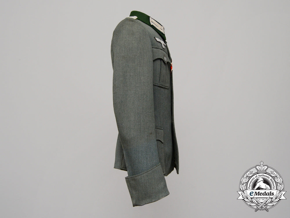 an_army(_heer)_infantry_lieutenant(_leutnant)_officer's_tunic_e_5592
